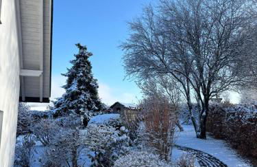 Villa Vahl - Foto 63