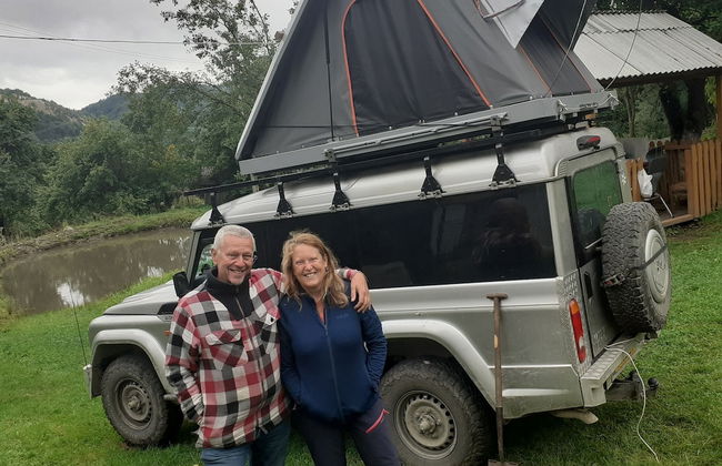 Retreat Holiday in Cozy Traditional House - Photo 75