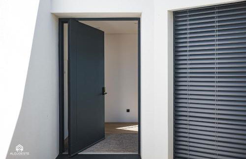 Quinta da Estima - Foto 47