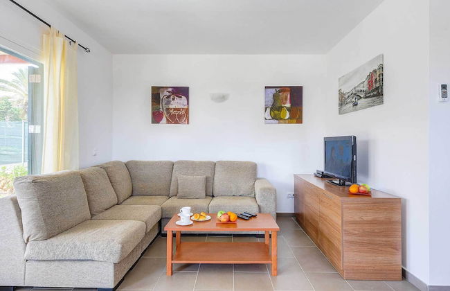 Villa Menorca Datil PG - Photo 11