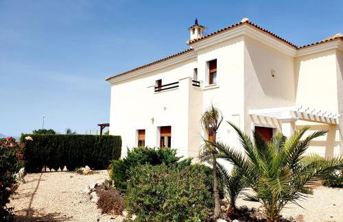 Villa Jacaranda Altaona Golf - Foto 51