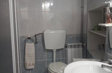 Casa do Paço com Jardim Privado - Centro de Terras de Bouro, Gerês - Foto 26