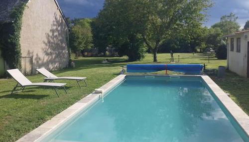 L'incontournable - Loiret Spa - Photo 2