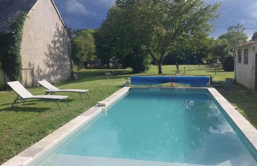 L'incontournable - Loiret Spa - Photo 2