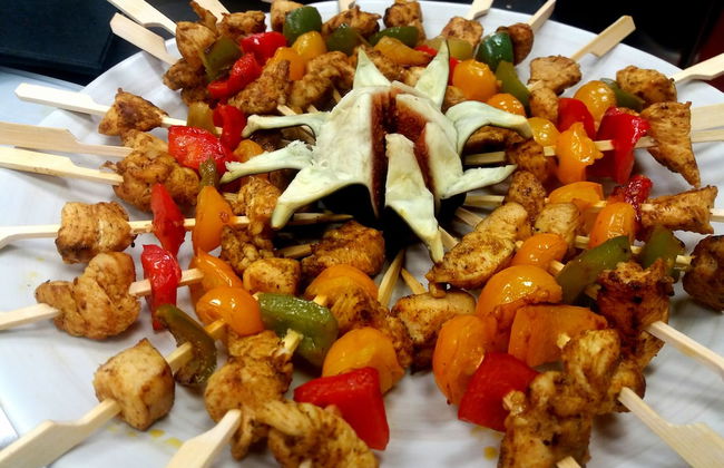 Le Domaine de Dony - Foto 43