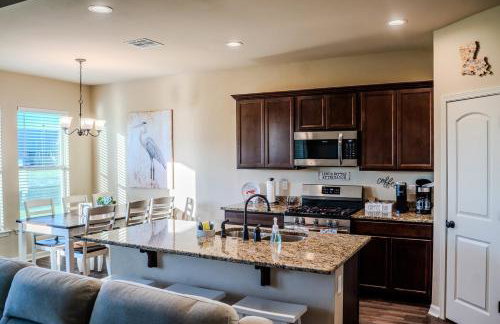 Da Weezy-Ana House - Foto 13