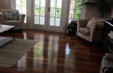 Anglers Reef Paradise - Foto 18