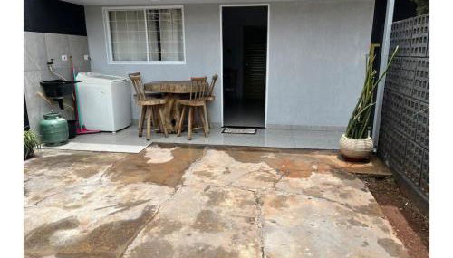 Cantinho do Aconchego - Foto 5