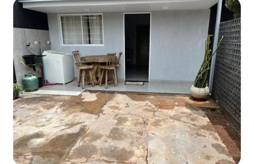 Cantinho do Aconchego - Foto 5