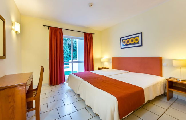 Apartamentos Turísticos Pateo Village - Foto 6