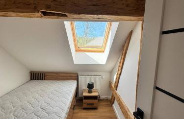 Dom Odpoczynku Mazury - Foto 10