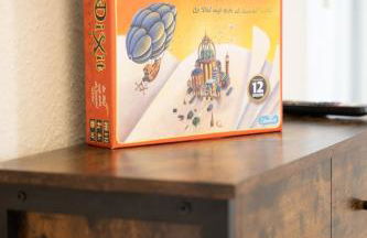 - Zen Haven Luxurious 3-Room Japanese-Themed Apartment with King-Size Beds, Balcony, Bamboo Accents, Entertainment Galore & Private Parking - Near Airport & Train Station - - Photo 12