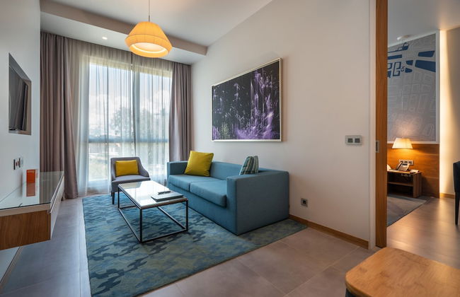 The Key Beirut - Foto 71