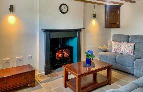 The Homestead - Foto 7