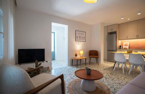 Karivaliko - Foto 57