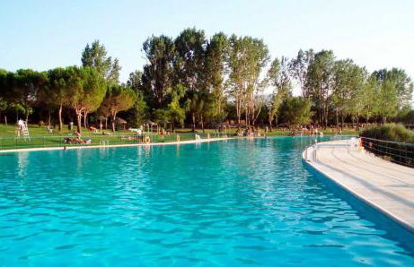 Las Encarnas - Foto 44