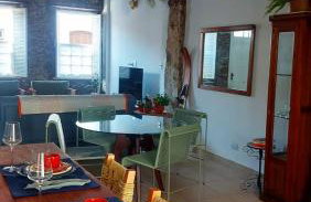 Casa da XV - Iguape, S.P - Foto 14