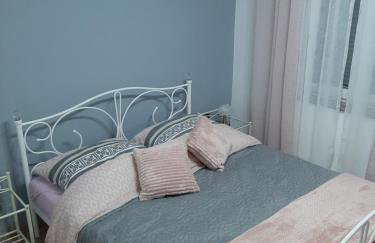 Ferienhaus Karlo - Foto 30