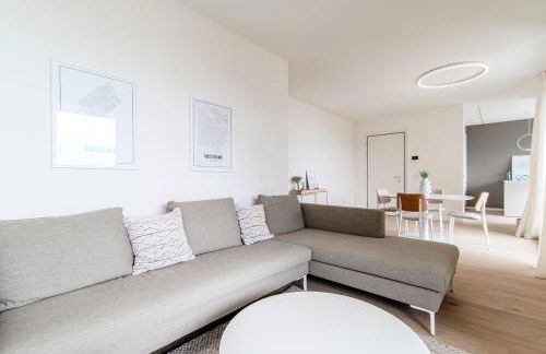 Bella Lì - by MyHomeInComo - Photo 24