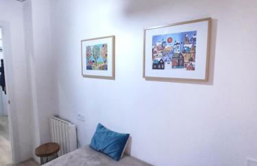 Apartamento LA MONTESA - Foto 28