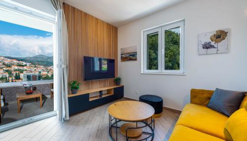 Sunset Luxury Residence II - Foto 4