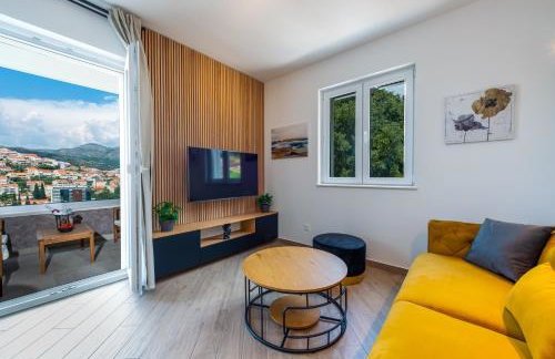 Sunset Luxury Residence II - Foto 4