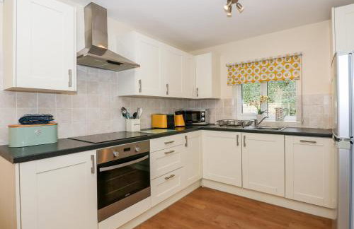 1 The Dell - Foto 11