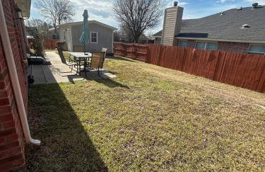 UniQ Farmhouse - Foto 52