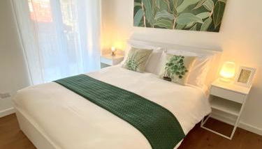 Casa Dell'Edera - Holiday Apartment in Domodossola - Photo 4