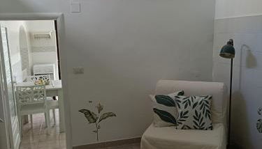 Junno Civico 9 Angèline - Foto 4