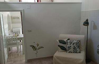 Junno Civico 9 Angèline - Foto 4