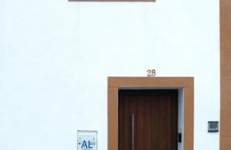 Casinha da Póvoa - Turismo de Aldeia - Foto 19