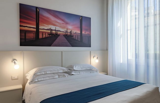 Alaxia Luxury Appartments - Foto 45