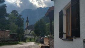 Haus Malerwinkl - Foto 3