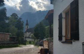 Haus Malerwinkl - Foto 3