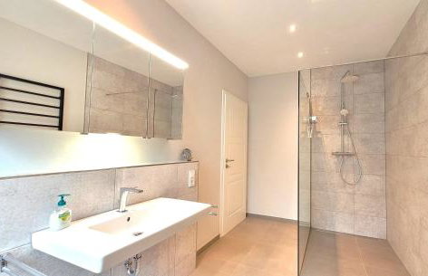 Gittas Paradiesperle - Foto 5