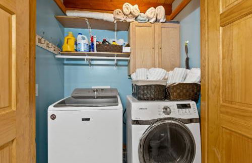 Antlers Crossing - Foto 27