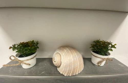 Gästehaus Brunswiek Studio - Foto 23