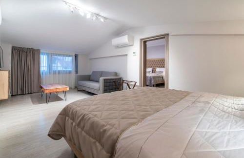 Privilege Luxury Living - Foto 11