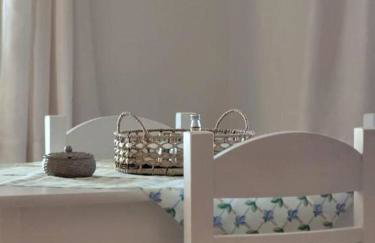 Andros Eco Home - Foto 17