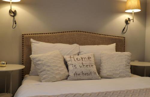 House Sara - Foto 25