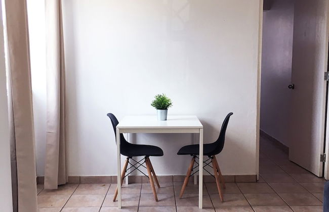 Boulevard 407 - Foto 3