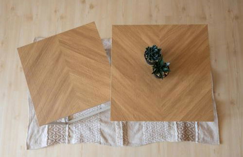 Au Coin des Souvenirs - Foto 6