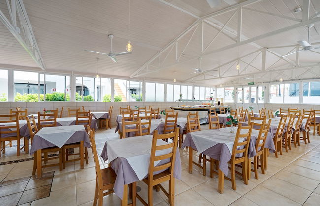 Ura Nido del Águila - Foto 61