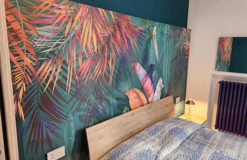 Casetta Lungomare - Foto 54