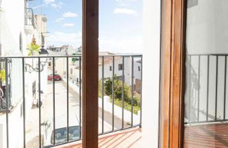 Casa Familiar Don Algodon con Vistas al Mar - Photo 28