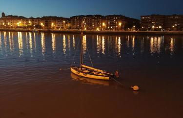 apartamento céntrico zona Marques de comillas 8 - Foto 68