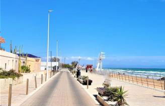 Cabo Cervera primera linea apartamento de lujo - Foto 33