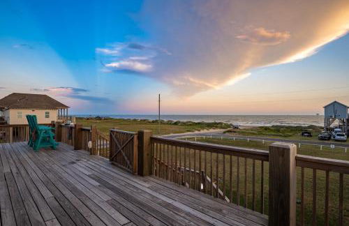 The Lone Palm Resort - Foto 48