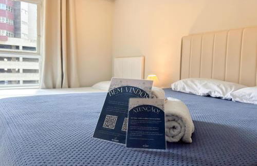 AP Smart Center - Foto 1